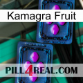 Kamagra Fruit 03